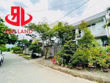 Hình ảnh ⭐️ Bán Nhà 2 Mặt Tiền  KQH CẦU LIM - THUỶ XUÂN - Khổ Biệt Thự Giá Tốt