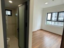 Hình ảnh Cho Thuê CH 3PN 2WC Q7 Riverside Có Rèm Máy Lạnh Giá 13 Triệu