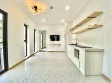 Hình ảnh Cho thuê Trang Chủ MB66.COM / Đăng Ký Tặng 66K gần Chợ Tân Định Q.1 - Lê Duẩn/ Nhà Thờ Đức Bà chỉ 5p