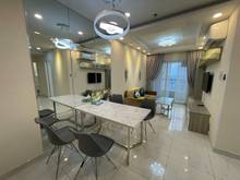 Hình ảnh 🌹 Cho thuê Trang Chủ MB66.COM / Đăng Ký Tặng 66K Terra Royal 2 phòng ngủ full đồ DT 72m #22Triệu