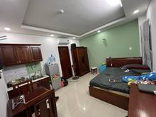 Hình ảnh Tìm Nam ở ghép đầu hoặc giữa tháng 11