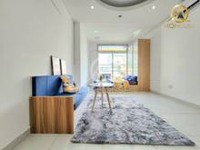 Hình ảnh Cho thuê Trang Chủ MB66.COM / Đăng Ký Tặng 66K studio ngay chợ Phạm Văn Hai, Full nội thất,Có Cửa sổ