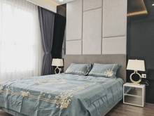 Hình ảnh Cho thuê Trang Chủ MB66.COM / Đăng Ký Tặng 66K Sunrise CityView giá rẻ Lh :