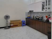 Hình ảnh Nhà Kim Ngưu, cạnh phố, kinh doanh, nhà mới, 10tr/tháng, hơn 5 tỷ