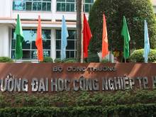 Hình ảnh Nhà diện tích lớn 105m2 tiện xây CHDV, gần ĐH CN4, chỉ tầm 65 triệu/m2