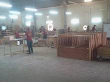 Hình ảnh BÁN ĐẤT NHÀ XƯỞNG - ĐỨC HOÀ LONG AN -hoàn công đủ-11.505M2 -130ty