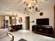 Hình ảnh 💥💥Nợ tiền bán CH VINHOME GOLDEN RIVER - 1pn - 1wc - 1 tỷ 765 - 50m2