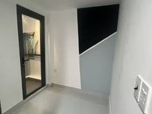Hình ảnh Tin được không nhà Q1 xa hoa có thiết kế đẹp + nội thất chỉ 1 Tỷ hơn.
