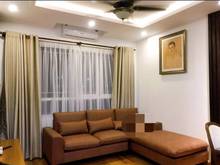 Hình ảnh BÁN GẤP CH Green Town Q.BTan, 63m2, 2PN 2WC, 1tỷ750