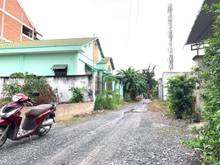 Hình ảnh Bán đất long phước, Q9, 405m2 thổ cư, ngang 16m dài 25m giá chỉ 12ty4
