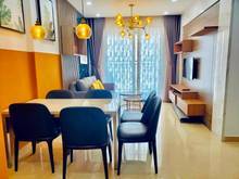 Hình ảnh Cho thuê Trang Chủ MB66.COM / Đăng Ký Tặng 66K Sunrise CityView giá rẻ Lh :