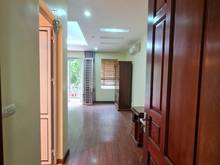 Hình ảnh cho thuê nhà Tổng Cục 5 Yên Xá,100m2, 5 tầng mặt tiền 5m, nhà siêu đẹp