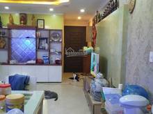 Hình ảnh Cần bán nhanh chung cư Hoàng Kim Thế Gia đã có sổ hồng Diện tích: 83m2