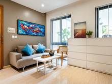 Hình ảnh Cho thuê Trang Chủ MB66.COM / Đăng Ký Tặng 66K 1 phòng ngủ - 2 phòng ngủ gần sân bay Tân Sơn Nhất