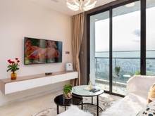 Hình ảnh Tài chính eo hẹp bán CH VINHOME CENTRAL RIVER - 2 PN - 2WC - 1 tỷ 894