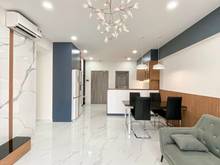 Hình ảnh Cho thuê Scenic Valley, Phú Mỹ Hưng, diện tích 77 m2, 2PN 2WC, nhà đẹp