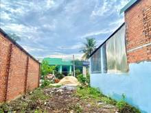 Hình ảnh Đất ở 113m2, đường rộng thênh thang, giá siêu tốt