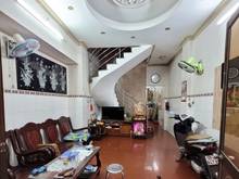 Hình ảnh ✅ Bán nhà 4 tầng Thiên Phước 46m2 chỉ 5.9 tỷ  ✅