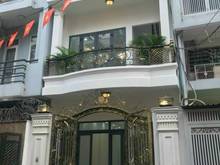 Hình ảnh [ Chủ hạ Gía  cực sóck hẻm xe hơi võ thị sấu