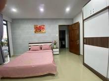 Hình ảnh Gia đình tan vỡ Bán BIỆT THỰ Lê Đức Thọ P.GV - 6 tỷ 785 - 63m2