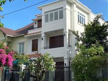 Hình ảnh Nhà kẹt vốn cần bán gấp Biệt Thự Quận 2 ĐANG BÁN 2tỷ135  - 2PN - 2WC