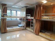 Hình ảnh Ký Túc Xá - Quận Gò Vấp - Bao trọn gói các chi phí