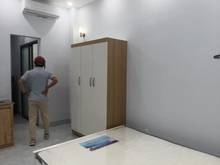 Hình ảnh Nhượng hợp đồng thuê phòng trọ quận 4