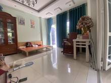 Hình ảnh Tân Phú - ngay Padora-đường lớn-Công Viên -20 Hồ Đắc Di 60m2, 4 tầng
