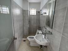 Hình ảnh Nhà chính chủ cho thuê nguyên căn, hẻm 595 đường CMT8, Phường 15, Q10