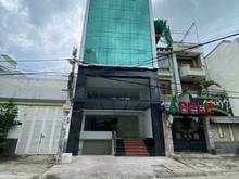 Hình ảnh Cho thuê toà nhà hxt 168/14 Nguyễn Gia Trí ( d2 củ ), p24,Bình Thạnh