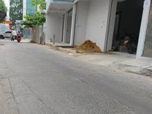 Hình ảnh Sát sân bay! HXH 8m Đào Duy Anh, P9, PN. DT: 7.2x12m - 5 tầng - 16 tỷ