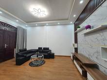 Hình ảnh Bán nhà phố LÊ THANH NGHỊ, LÔ GÓC, 3 bước ra phố, 40m2 x 4 tầng