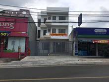 Hình ảnh Cho Thuê Nhà Mặt Tiền 753 Đường Kha Vạn Cân, Phường Linh Tây, Thủ Đức