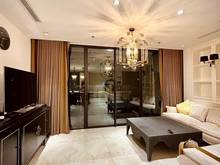 Hình ảnh Bán Trang Chủ MB66.COM / Đăng Ký Tặng 66K Vinhome Golden River (Vinhome Bason) quận 1. Toà Aqua