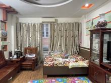 Hình ảnh Chính chủ ủy quyền bán nhà chùa láng, đống đa, 2 thoáng, sát phố,
