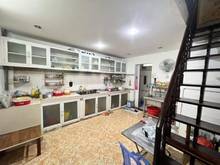 Hình ảnh HXH 8m Dương Đức Hiền, Phường Tây Thạnh, Tân Phú