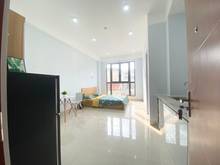 Hình ảnh Phòng trọ gò vấp ngay ngã 5 chuồng chó gần đại học công nghiệp