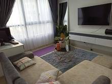Hình ảnh SIÊU PHẨM CH Celadon City Q.TP, 53.2m2, 1PN 1WC, 2tỷ140