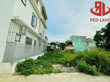Hình ảnh ⭐️ Bán Đất LẠI THẾ - PHẠM VĂN ĐỒNG - Đường Ôtô Tận Nơi - Giá Mb6623 phiên bản mới nhất