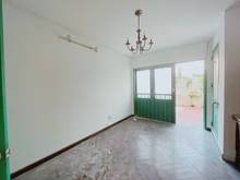 Hình ảnh Bán gấp nhà góc 2 mặt tiền Cô Giang- Hồ Hảo Hớn, Quận 1, 5x21m, giá 26