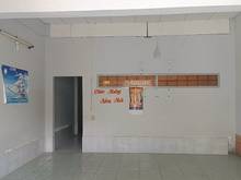 Hình ảnh Tân Bình – Hẻm xe hơi nhỏ - 64M2 , chỉ 5.5 tỷ, sát chợ Tân Bình