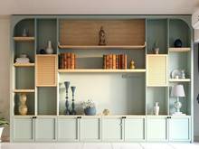 Hình ảnh Cần cho thuê nhà MT Vũ Huy Tấn ,p3 Bình Thạnh ,Diện tích ,4,3x15m