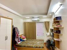 Hình ảnh Hàng hiếm SHR nhà 1 lầu HXH chỉ 1.85 Tỷ, Thạnh Xuân, Quận 12