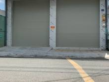 Hình ảnh $Cho thuê kho đẹp, đường cont, 3 pha, 150m2, Trịnh Đình Thảo, 16Tr$