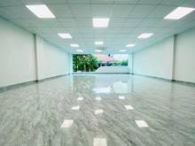 Hình ảnh Mặt phố Quang Trung, Hà Đông, 170m2, MT8.8m, 32 tỷ, cực hiếm