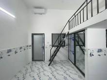 Hình ảnh Phòng trọ Quận Bình Tân cho thuê mới 100%
