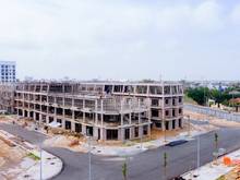 Hình ảnh * Nhà 4 tầng Xuân Phú -382m - Thành phố Huế, đường Võ Nguyên Giáp 100m