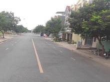Hình ảnh Bán đất Q.9 100m2, SHR, giá 1tỷ200tr, phường 7A, phường Long Bình