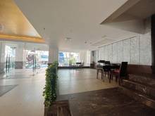 Hình ảnh Sàn văn phòng cho thuê 1000m2 tầng 3 ngay Hoàng Việt Tân Bình
