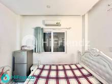 Hình ảnh Cho thuê Trang Chủ MB66.COM / Đăng Ký Tặng 66K studio giá cực sinh viên